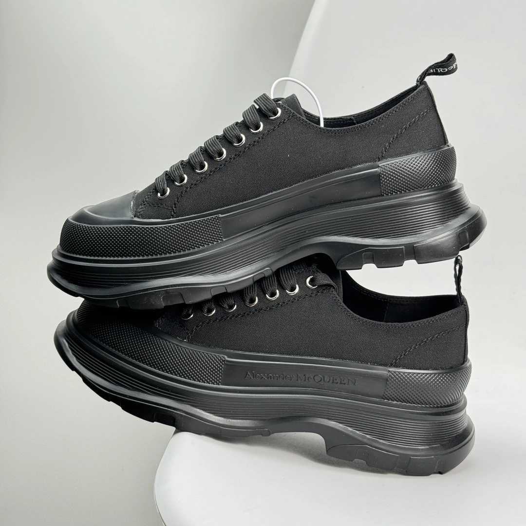73Qu559 617881W4L321000 Thick soles 5.5cm item: DT-X022H1928
